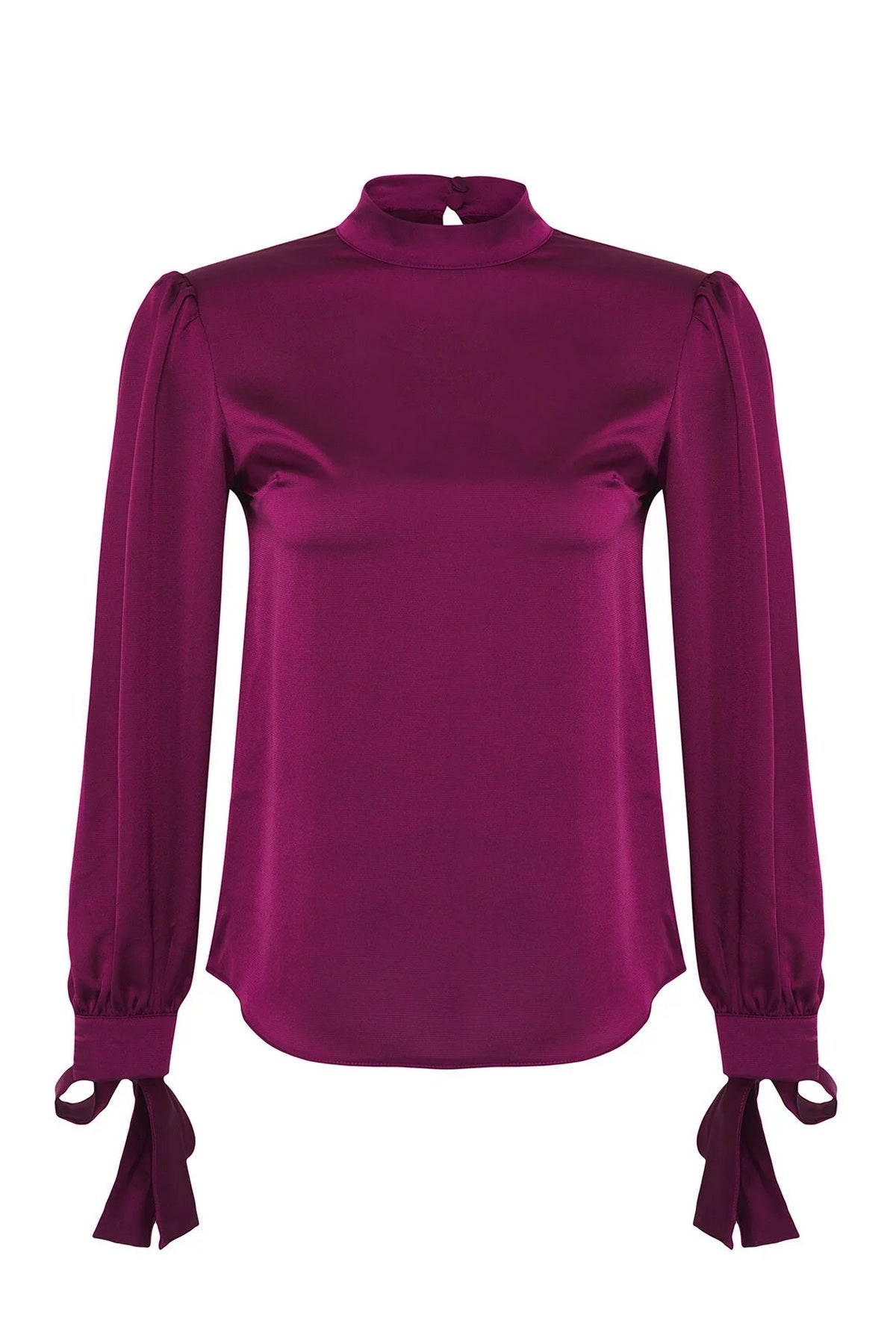 Bluze TOFAW19FG0082 - šljive [djesi-src-34a69d3705611e4da2a95f181c9064604232d7dea943fd36f85dbf18990bb21f]
