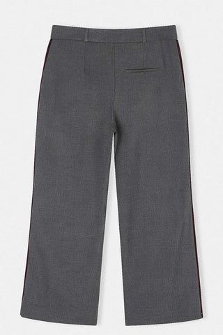 Pantalone TBBSS26AR00032 - siva [djesi-src-ec065e3cee0ab63e99ceafa1b364d4e9ed641da862326bed17644406216c4c1a]