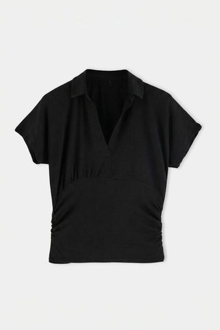 Bluza TBBSS26AF00264 - crna [djesi-src-fafaa5555d06dc022e1bbd59271091dafd6e4cb7a7b2cbf3175650d25b1f9518]