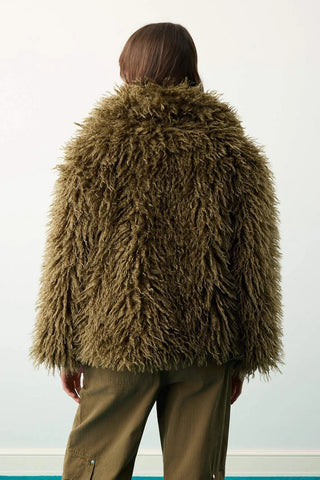 Kaput TWOAW27KB00041 - khaki [djesi-src-105e92dc234387c4f074d92a0518215240120a92e91464dfa085c8f455dd83f8]