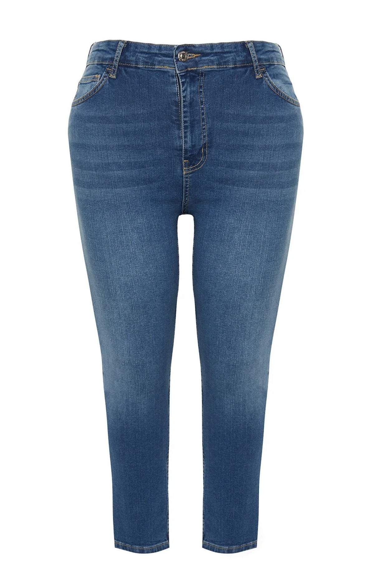 Jeans TBBSS24CJ00027 - plava [djesi-src-793050e878833a6d62956b2fce64ac37bba753b0640d4dc81b0039067b59294b]