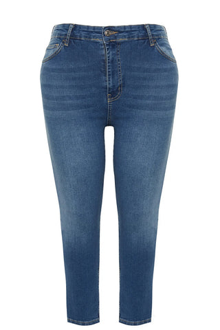 Jeans TBBSS24CJ00027 - plava [djesi-src-793050e878833a6d62956b2fce64ac37bba753b0640d4dc81b0039067b59294b]