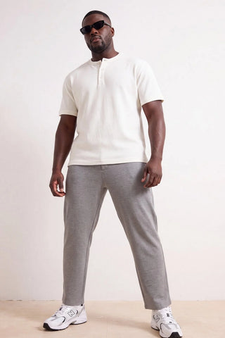 Pantalone TMNSS25AR00003 - siva [djesi-src-f3ed9e594069756fe8a97a64eb3cb8f1d2f133f9e65e393f4afec1e78174a23b]