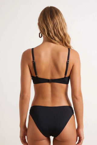 Donji dio bikinija TBESS26BA00010 - crna [djesi-src-33626816ab724e0eacd8ac85146dc5cca4b03aa760031286369cff38f26b51d3]