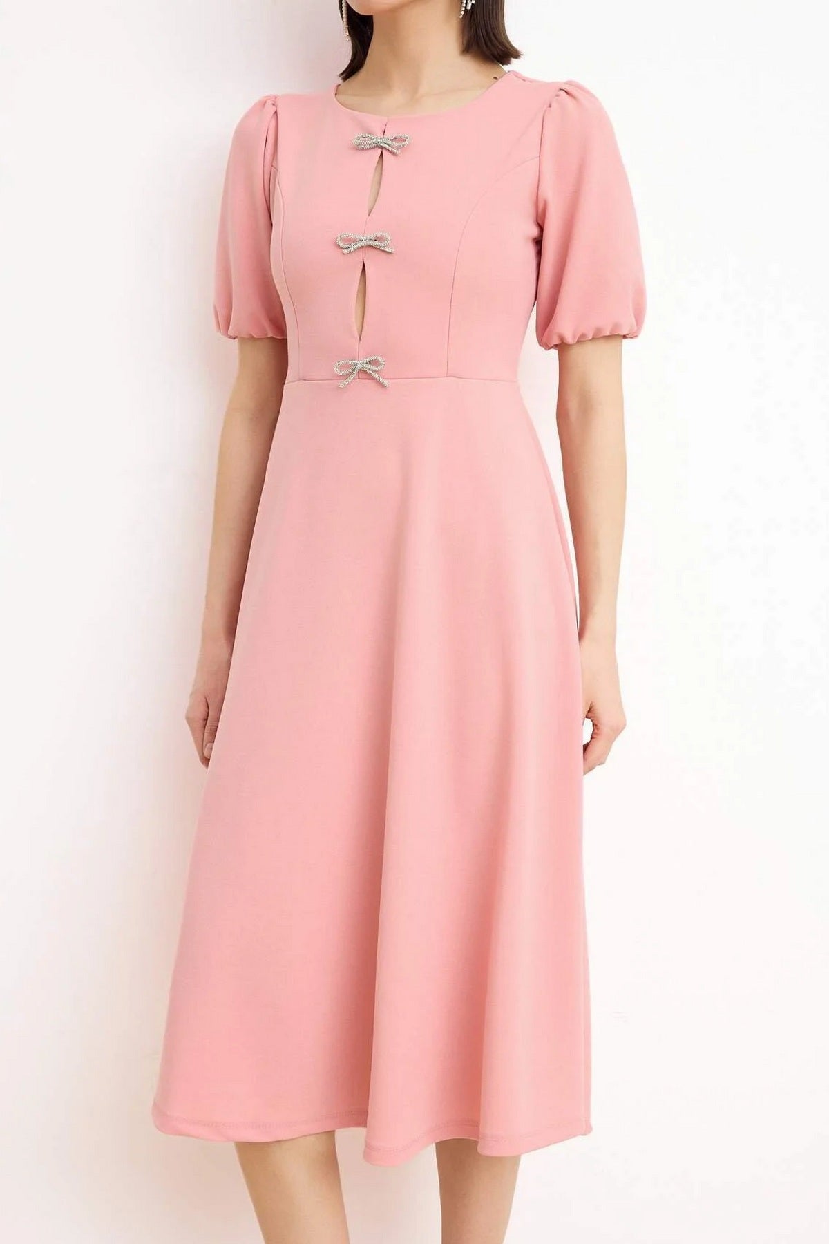 Haljine TPRSS25EL00234 - roze [djesi-src-0cb0f8e66e2a960579431d2bc7142e6366b918adafb450cc9e227a9fc9ca1290]