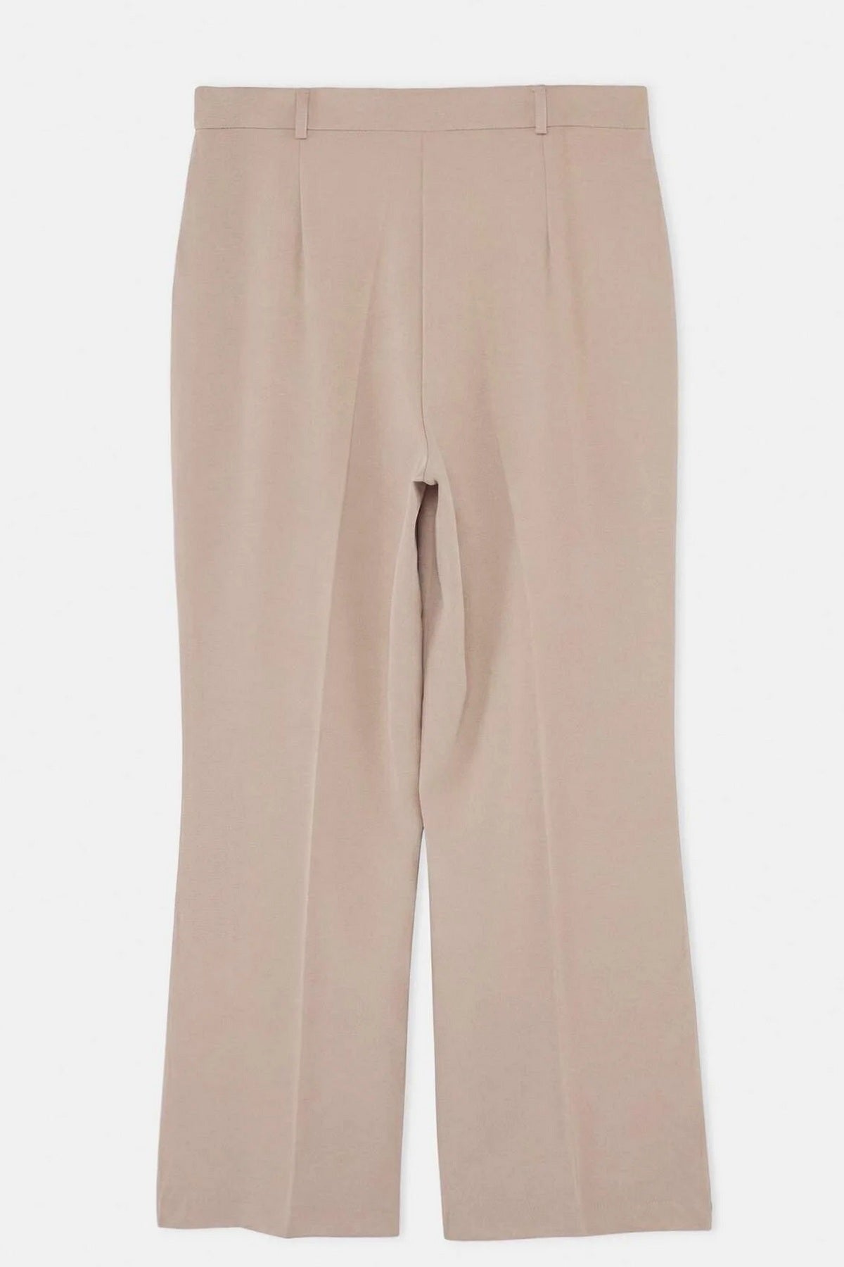 Pantalone TBBSS26AR00062 - bež [djesi-src-54ba94cffca02c2cd6086d6998de29293265ec06cec69edb3f43e909f0eda813]