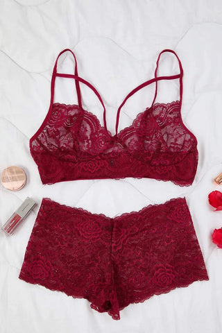 Set donjeg rublja THMAW26CC00021 - bordo [djesi-src-41acca2ef72b8c9790708dad51c88f1594522280647fa7cbd2ec9d1daaa8115d]