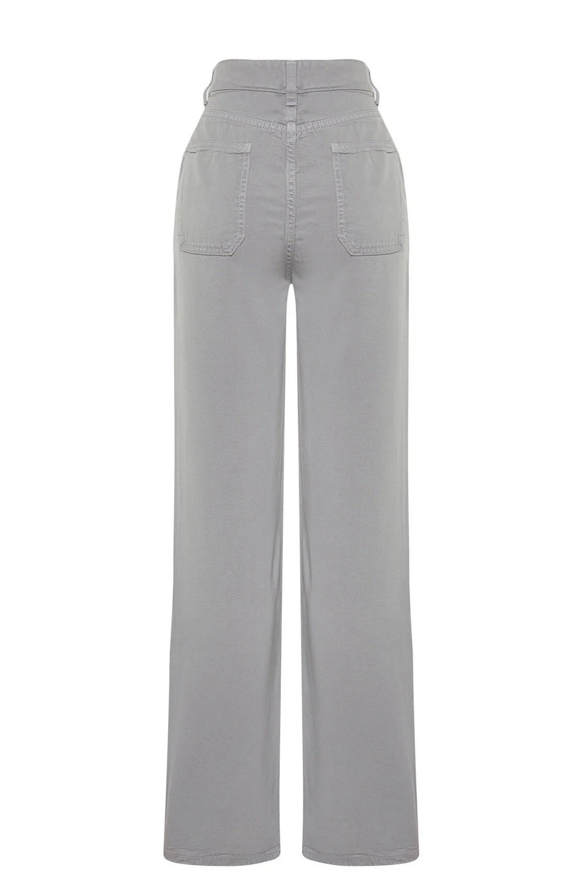 Jeans TWOSS23JE00219 - siva [djesi-src-f92c1b0ca741e39a1d1c59ac925de7d3d1c5e35ca05c34e96b3361b31378623c]