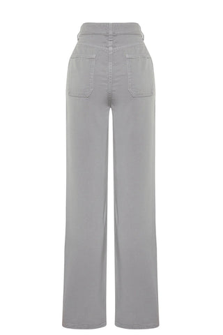 Jeans TWOSS23JE00219 - siva [djesi-src-f92c1b0ca741e39a1d1c59ac925de7d3d1c5e35ca05c34e96b3361b31378623c]