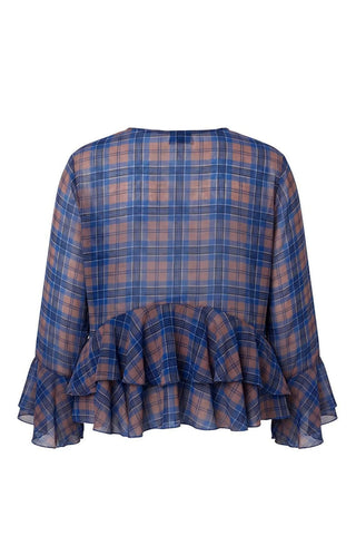 Bluza TBBAW27AF00062 - Šareno [djesi-src-bcbbef9f089e108e35ca81af4567cd5ec99af1734eabd59804df390407582405]