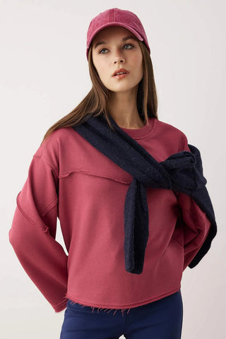 Duksevi TWOAW26SW00110 - roze [djesi-src-0c178b871adfe2968bf00af5d14b7d13b3852f21f3cafb1b7353df0b3c60bcd1]