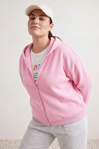 Dukserica TBBAW26AO00030 - roze [djesi-src-f49a7d4b30214c8969d2b1e36b0e77af43ab6eac1957945931d6593509805736]