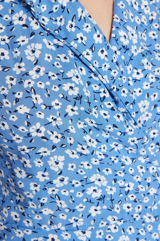 Bluze TWOSS23BZ00226 - plava [djesi-src-7e34618e4c03b2a4fcb352fd5c7447cd041282226aa663dcaf328cd788af8932]