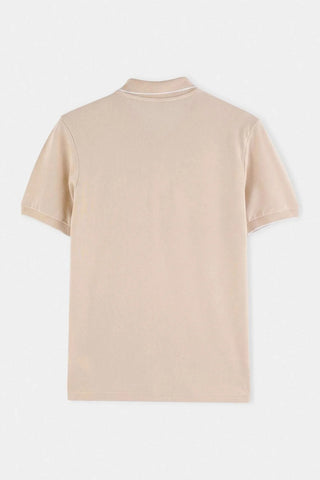 Polo majica TMNSS26PO00046 - bež [djesi-src-5873ea9f0bea08b83c7336112ad68b7a5e3b76479b8e90b558262cd7476be451]