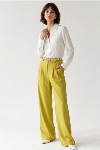 Pantalone TFTDRAW27PL0005 - zelena [djesi-src-eee21e95f240d12b7fffeee8f880476966d76cc13697a1f26d8cd2e4e8384fd4]