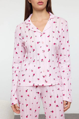 Pidžame THMAW25PT00057 - roze [djesi-src-3767d373b6c342aa28d146c26f4cb6daf3a369e95cddf437bd158cd55a077519]