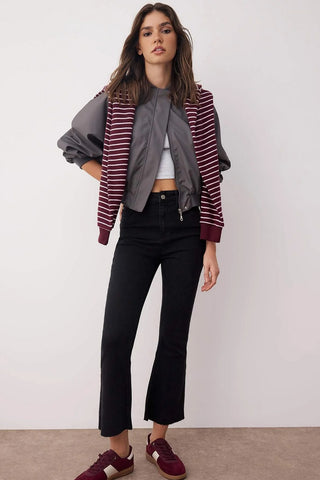 Jeans TWOAW21JE0159 - siva [djesi-src-80fcebfd92d2e5039915e2ca569fec3ce02d5da4fe16911a97f4e543cc120fb5]