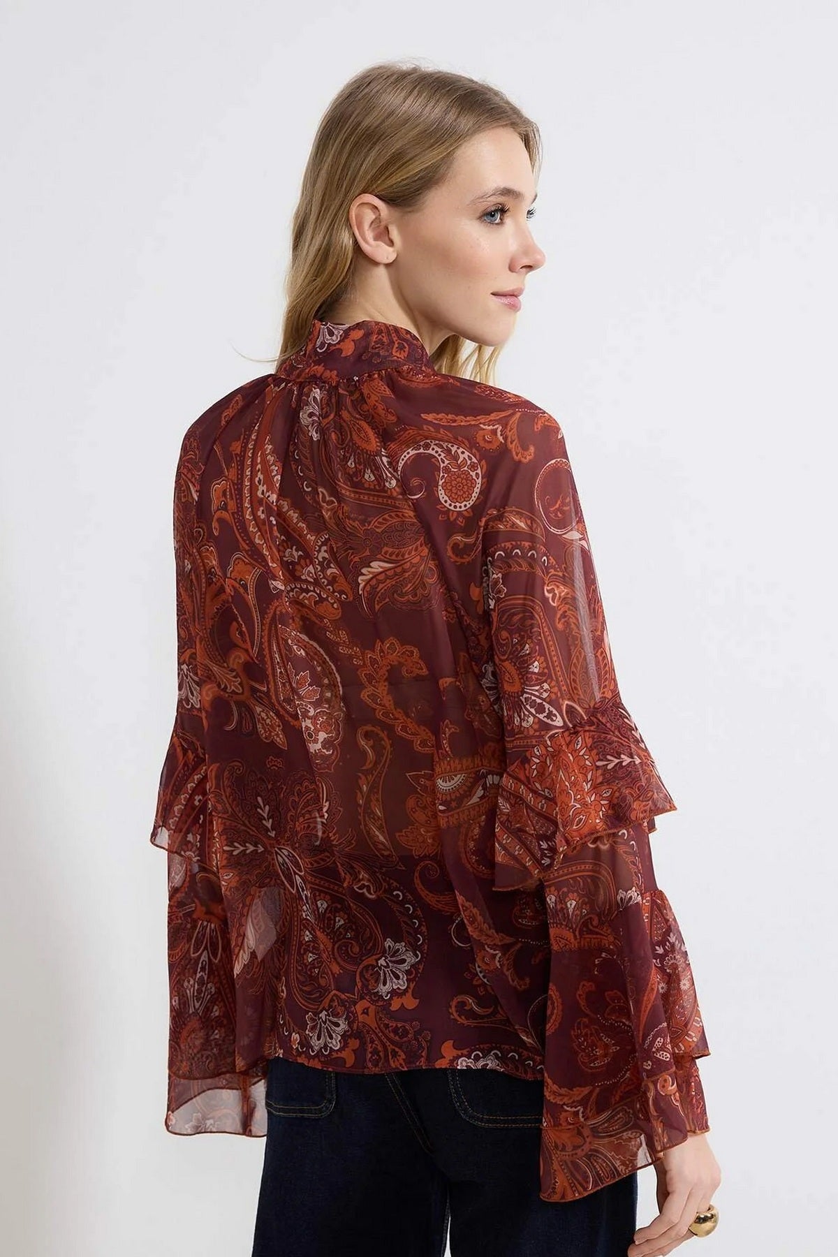 Bluze TWOSS26BZ00218 - bordo [djesi-src-c0b49a35bd0bd9d1cf7d5fd4bf3fb5787494ab2ee16b556683c333f57c64451b]