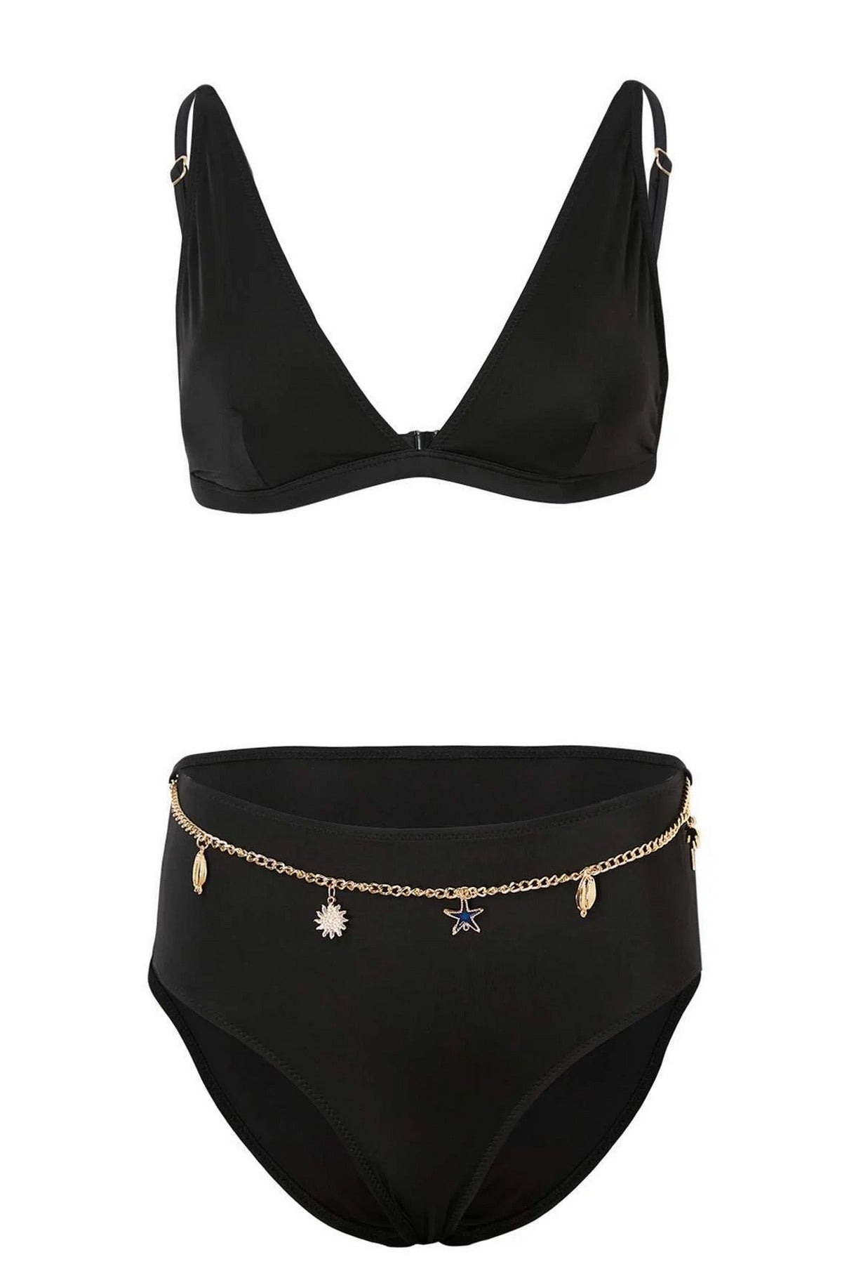 Bikini komplet TBESS26BT00104 - crna [djesi-src-ca17f11c17ebcb4678fa6d235ad88cfec10913e2b07a360b15012d71051fb185]