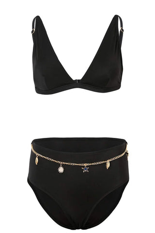 Bikini komplet TBESS26BT00104 - crna [djesi-src-ca17f11c17ebcb4678fa6d235ad88cfec10913e2b07a360b15012d71051fb185]