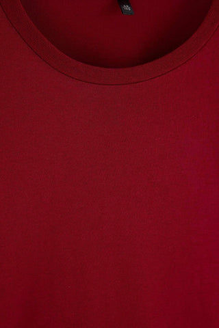 Majica TKDAW27TS00009 - bordo [djesi-src-d71b12fa5f1c66b201e417bb8b1b19f33c2af72459f8c5260a0e214adb3fa8b1]