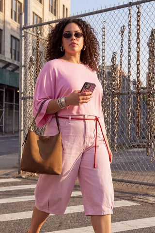 Bluza TBBAW27AF00012 - roze [djesi-src-4b9384d774065224035dca8590784df4d5a7ae7b43512db9ad0ef9dfad049a58]