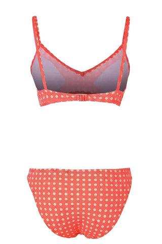Bikini komplet TBESS26BT00215 - crvena [djesi-src-e87bb3dbd44ce082bc6096c39e9f7588054cd907b4cb7f3bba78ee1051dcf132]
