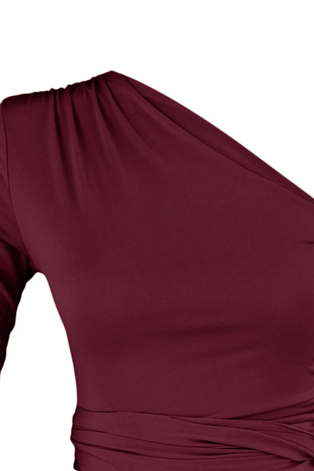 Bluze TWOAW23BZ00094 - bordo [djesi-src-faaf554357b621256f06e3db3b8a41d1949ff1453985a2e8a46e7cccec1d8dc7]