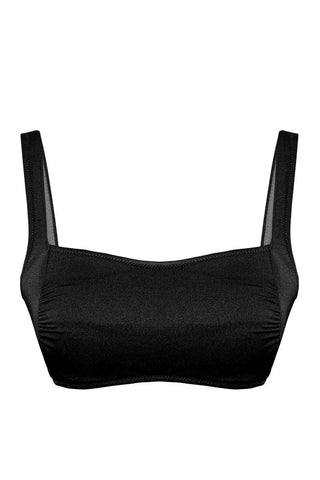 Gornji dio bikinija TBESS25BU00035 - crna [djesi-src-4b0d7bd3ae0b8ffecae8d4a5d01ddc647918f7c906a929c057defa0518cccfe9]