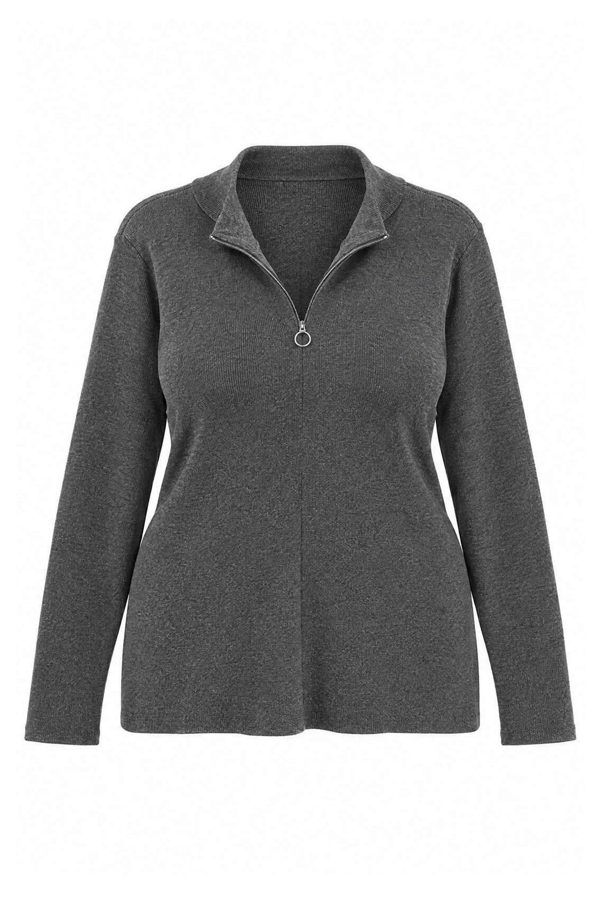 Bluze TBBAW25AF00019 - siva [djesi-src-d6583cb2431275257432929a579673e1e14f5333a9d1299bc7af4a453b7171dd]