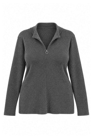Bluze TBBAW25AF00019 - siva [djesi-src-d6583cb2431275257432929a579673e1e14f5333a9d1299bc7af4a453b7171dd]