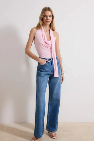 Bluze TWOSS26BZ00037 - roze [djesi-src-92900e550ab7a2f48ea9d0e77cad7bc65d063116d552455c1fab777703a18cb2]