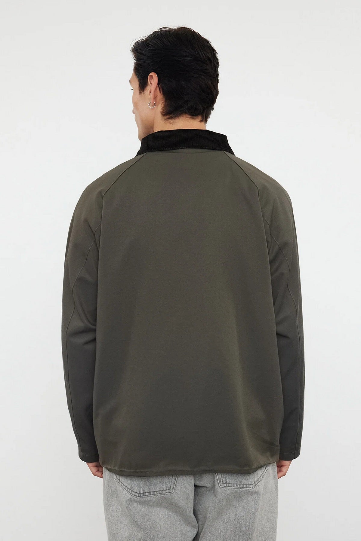 Jakna TMNAW25MO00017 - khaki [djesi-src-1e322a20b497b98639c5560b3896f90726d7f2aaea190a121676e1044c67e6b1]