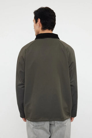 Jakna TMNAW25MO00017 - khaki [djesi-src-1e322a20b497b98639c5560b3896f90726d7f2aaea190a121676e1044c67e6b1]
