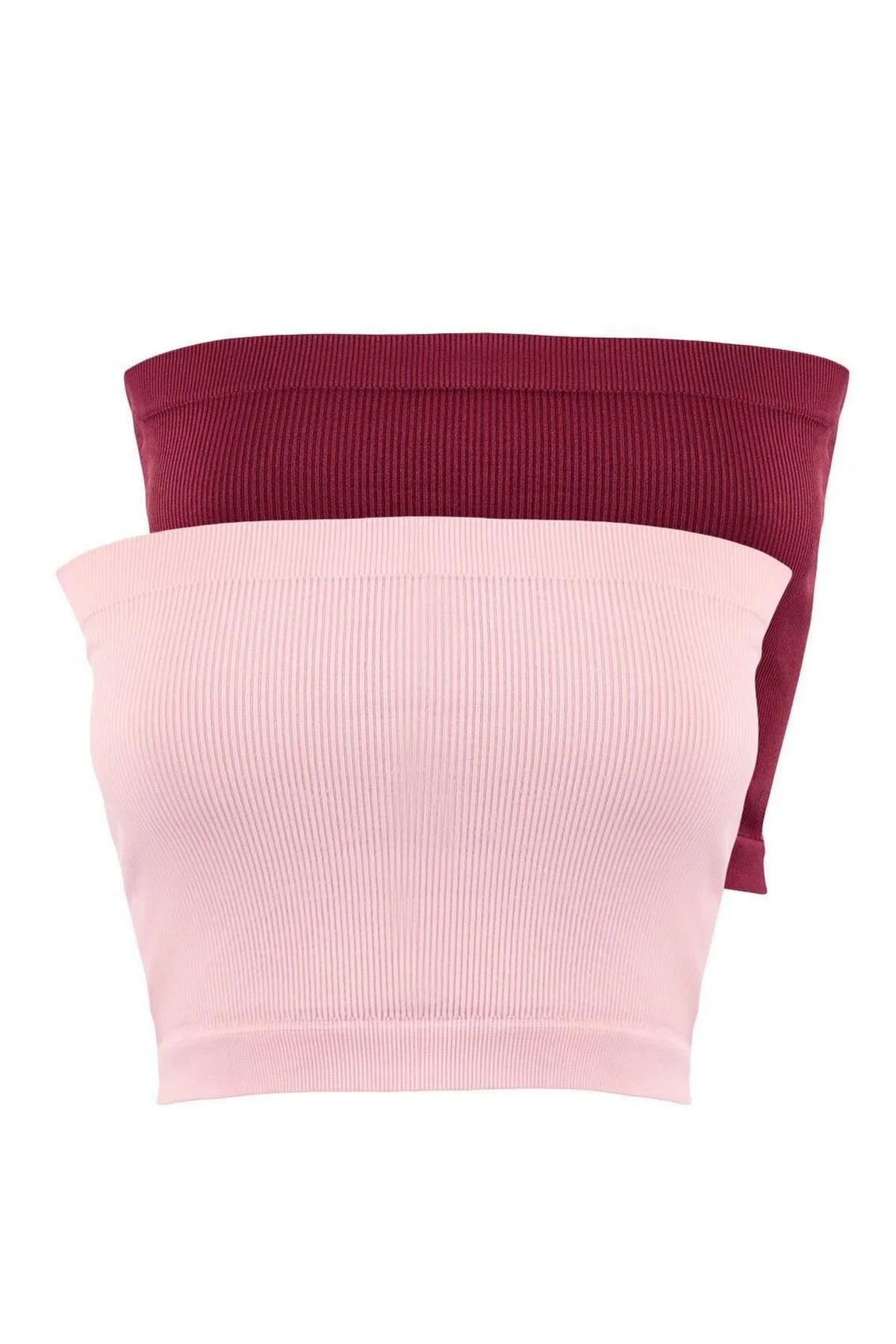Grudnjak TWOSS21SS0061 - roze [djesi-src-3adc05b9785ec881b9bb138b309ff8d1804e6b237dfafb013c3ead5c77238eb8]