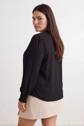 Bluza TBBAW27AF00032 - crna [djesi-src-78cbb81a8a540b91266e442e7c6a1013517aecec025a9dc5f0d019d34ed03c6c]