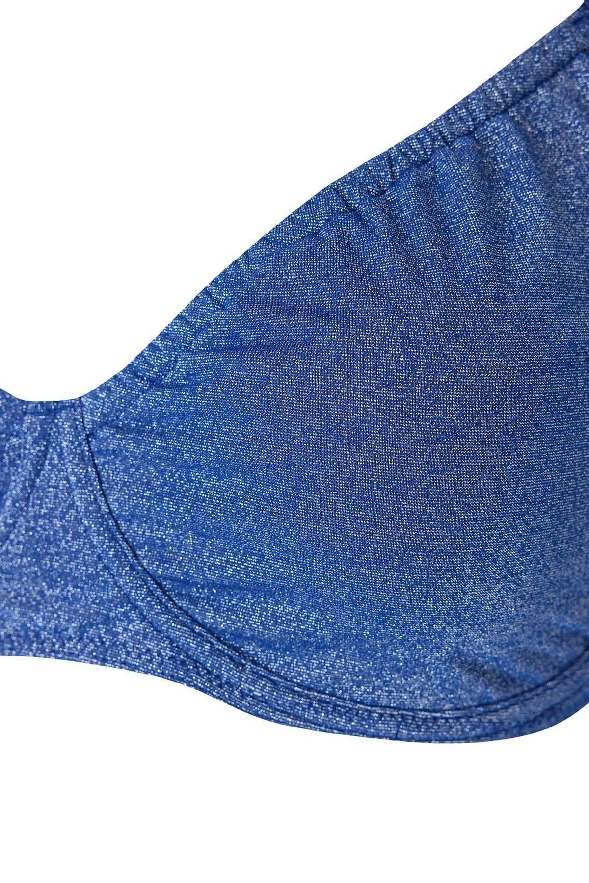 Gornji dio bikinija TBBSS26CT00006 - indigo [djesi-src-700713dce8abc3eed4a87872f9dbc258760b059f6ef422c5ca1288f891ce474a]