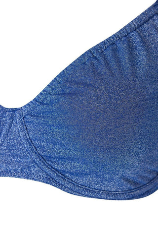 Gornji dio bikinija TBBSS26CT00006 - indigo [djesi-src-700713dce8abc3eed4a87872f9dbc258760b059f6ef422c5ca1288f891ce474a]