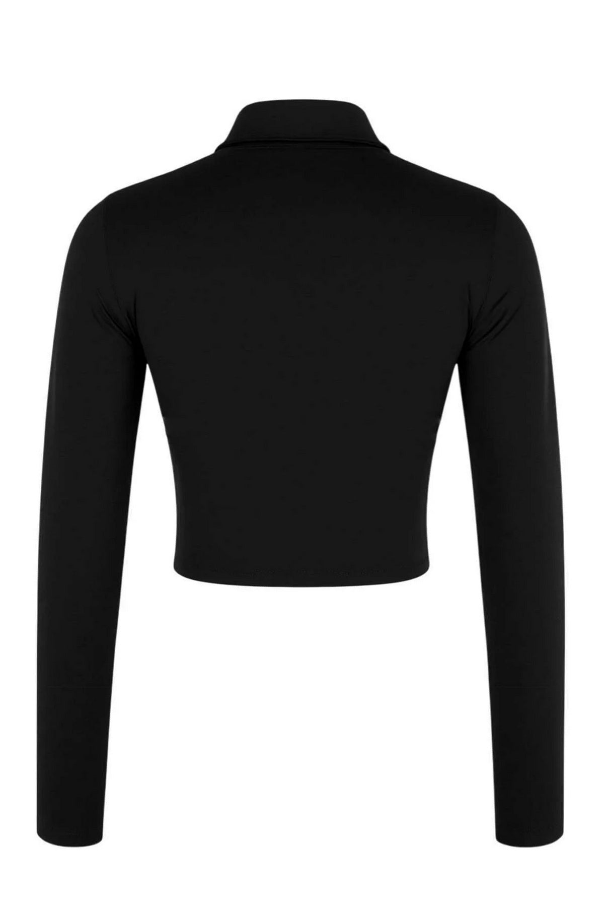 Gornji dio bikinija TBESS26BU00016 - crna [djesi-src-6b02ae9a74af7b35539e93822144213417bed36c41b9edf7f0dfaedbcdd19aa5]
