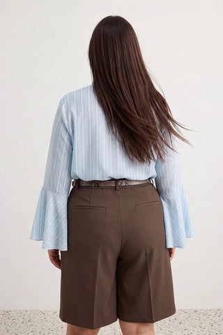 Bluza TBBAW27AF00015 - Šareno [djesi-src-e0972bb0a16085edddedc97fccdd182a0eb2d7cea0e16f8fee5666f069833b61]