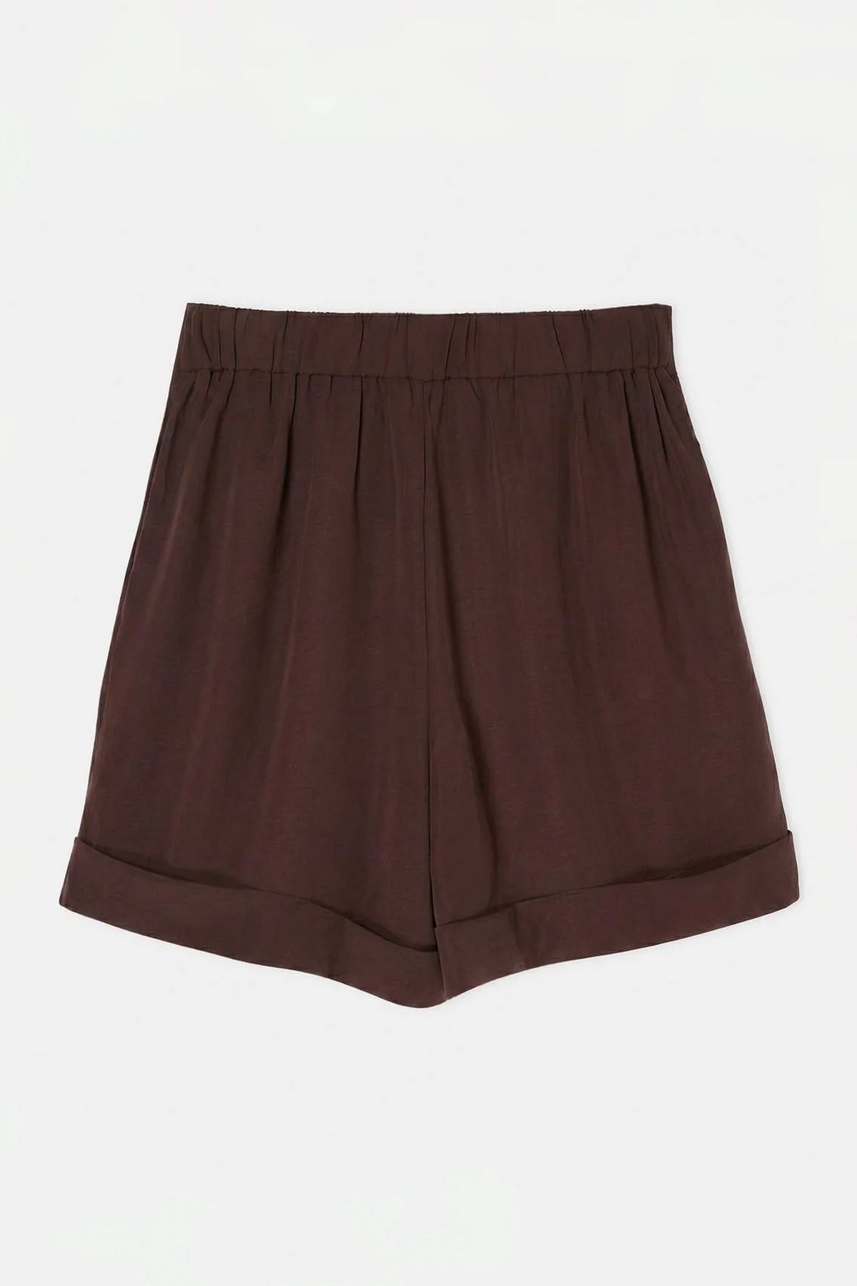 Šorts TDRSS26SR00018 - braon [djesi-src-e0a5df0db8d3c700ee7f44618b38d620bdad1d9beffb2b1c97c6e5295969d417]