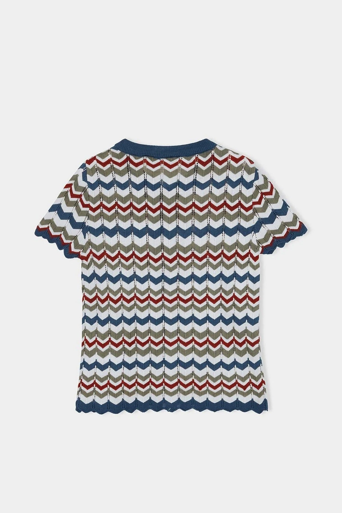 Bluza TKDAW26BZ00002 - plava [djesi-src-faca8ba9f220375e34e7c9487e32e44c2a78acedc7713a610748ecb90ebb1b6e]