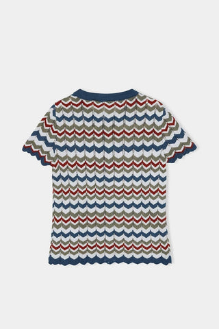 Bluza TKDAW26BZ00002 - plava [djesi-src-faca8ba9f220375e34e7c9487e32e44c2a78acedc7713a610748ecb90ebb1b6e]