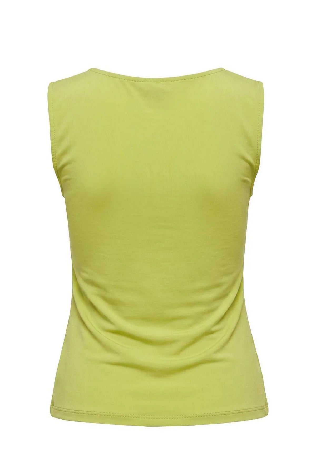 Bluze TWOSS26BZ00199 - zelena [djesi-src-ef62e3b6544a2923abbaafddc7bce2aa56f37f5bd167f94ac7d74606655afeb8]
