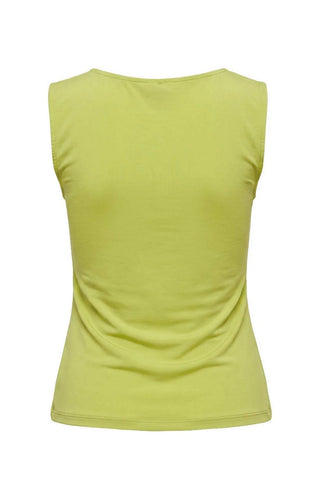 Bluze TWOSS26BZ00199 - zelena [djesi-src-ef62e3b6544a2923abbaafddc7bce2aa56f37f5bd167f94ac7d74606655afeb8]