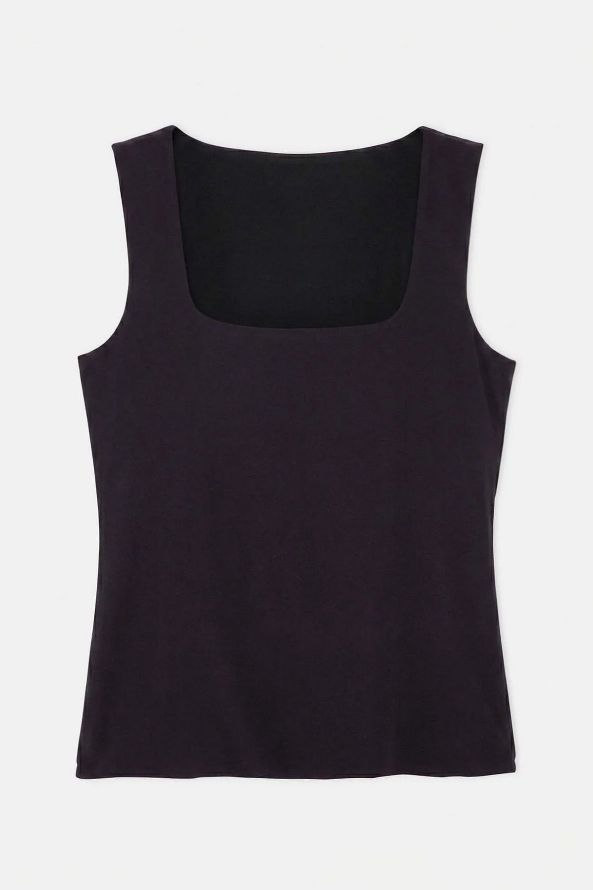 Potkošulja TBBSS26CV00039 - Šareno [djesi-src-0ff4830f1faa968c79f9bd98ec0384ea8d26288d6a257c14ae98b8178a9b51ee]