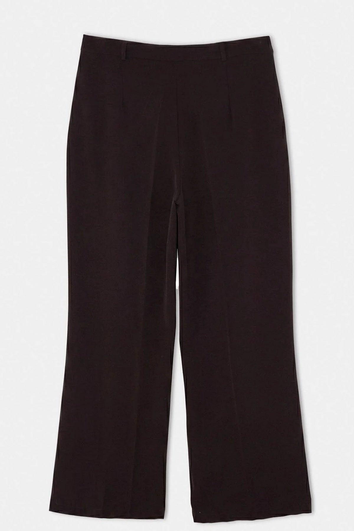 Pantalone TBBSS26AR00062 - braon [djesi-src-5c6f1910f4a77f74ad017ff0bad2e5a37150bdfb191c73228c54208e8c87e8f6]