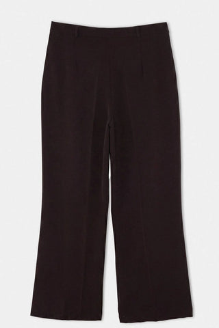 Pantalone TBBSS26AR00062 - braon [djesi-src-5c6f1910f4a77f74ad017ff0bad2e5a37150bdfb191c73228c54208e8c87e8f6]