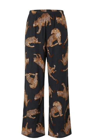 Pidžame THMAW24PT00092 - crna [djesi-src-5504698f76c737ebd876a3056dad5553442b450506098a93625654492e8da80e]