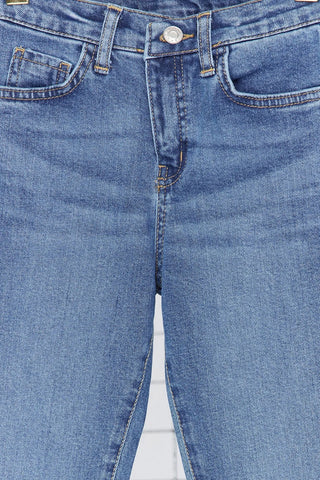 Pantalone PANTOLONTKDSS24PL00015 - plava [djesi-src-113e10a6f3c929ba3466f6fdbb76e906c378a479c22b012d2680f63ff1483819]
